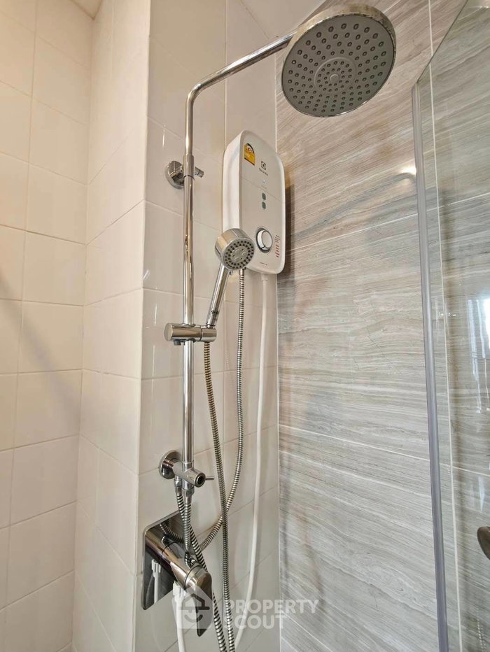 picture Great Value 1-BR At Knightsbridge Prime Onnut Near BTS On Nut (ID 3363473) - 13/15