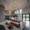 listing thumbnail image 12