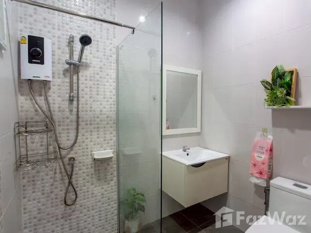รูป ขาย บ้านเดี่ยว 3 ห้องนอน ในโครงการ บ้านกลางเมือง 88 6835700 - รูปที่ 20/24