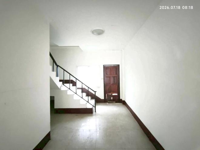 picture SHOP HOUSE 20 Sq.w. Chiang Khong Chiang Rai for 4M - 7/37