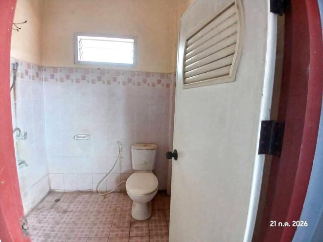 picture HOME 124 Sq.w. Muang Lampang Lamphang for 4.1M - 24/53