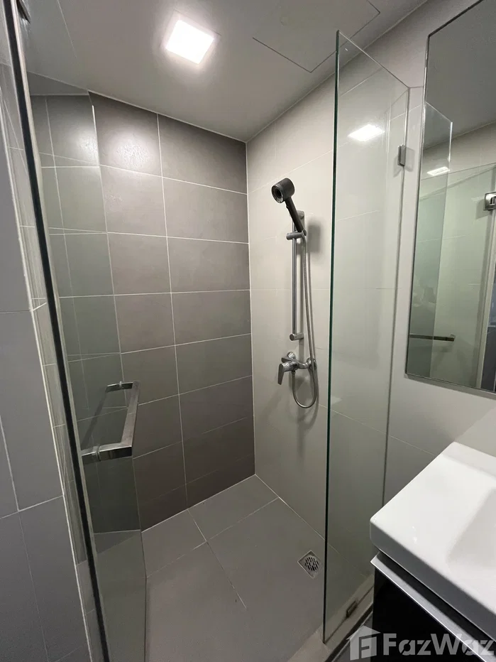 picture Studio Condo for sale at Venio Sukhumvit 10  6835549 - 5/9