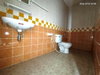 listing thumbnail image 29