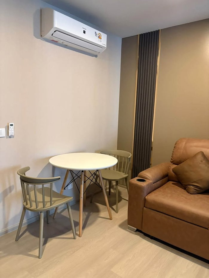 picture Condo for Rent at Aspire Onnut Station (F6910022) - 10/12
