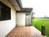 listing thumbnail image 38