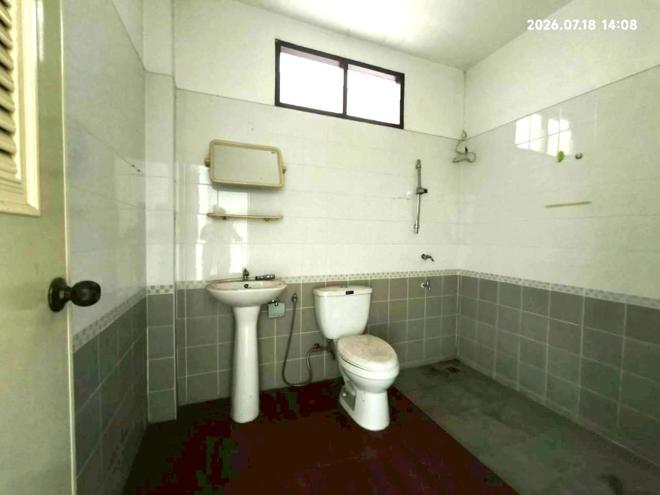 picture SHOP HOUSE 53.1 Sq.w. Thoeng Chiang Rai for 6M - 14/57