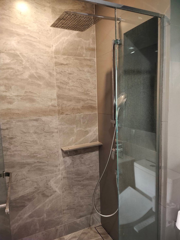 picture Available for immediate move-in! ðĨ° 16,000 THB / month | Kawa Haus (near BTS On Nut) - 8/8