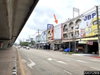 listing thumbnail image 20