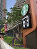 listing thumbnail image 22