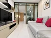 listing thumbnail image 5