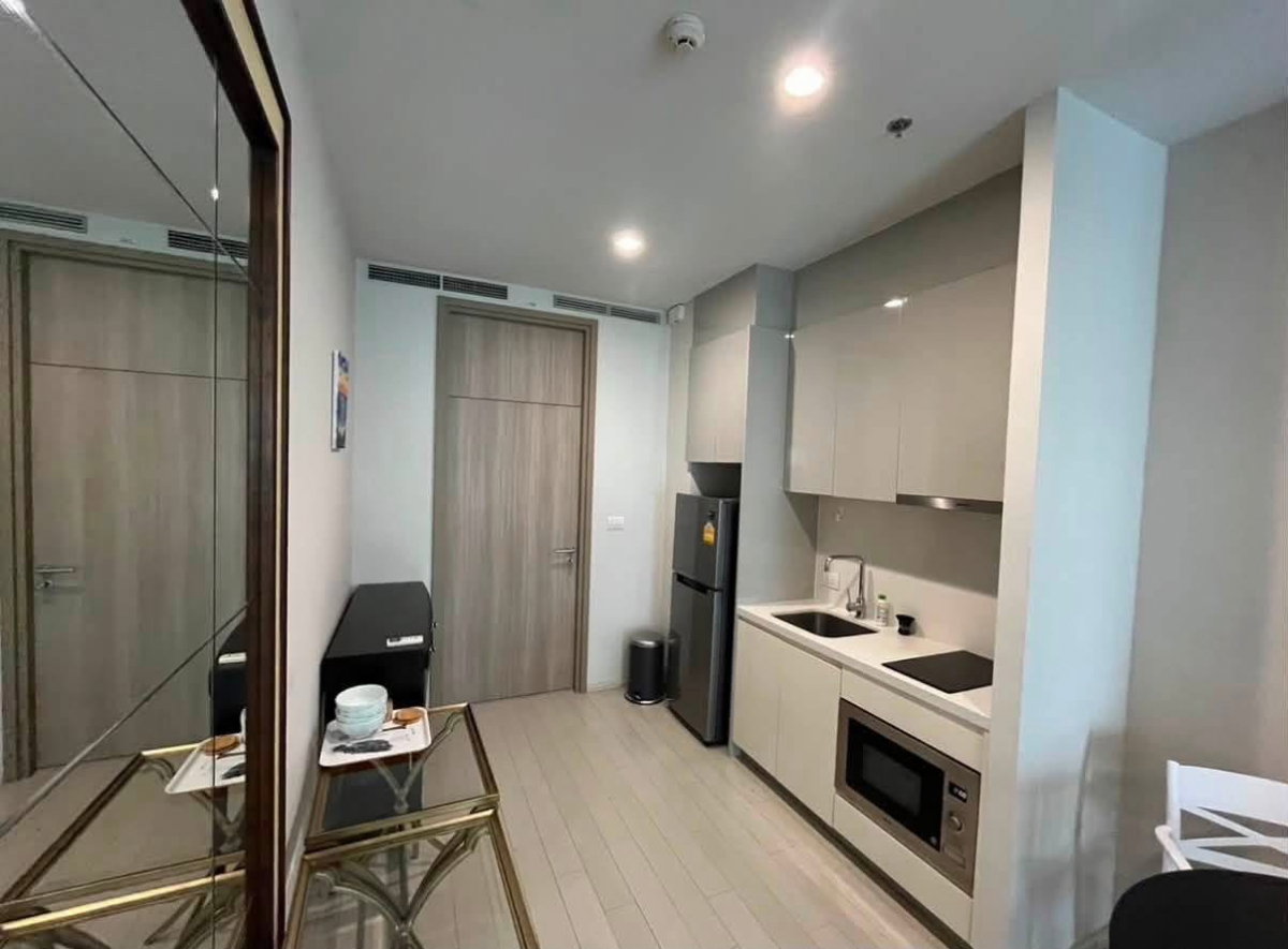 picture Noble Ploenchit - 4/8