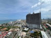 listing thumbnail image 7