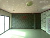 listing thumbnail image 31