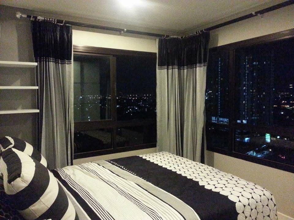picture Lumpini Place Ratchada - Thapra【𝐑𝐄𝐍𝐓】 Contact Line ID: @hacondo - 1/12