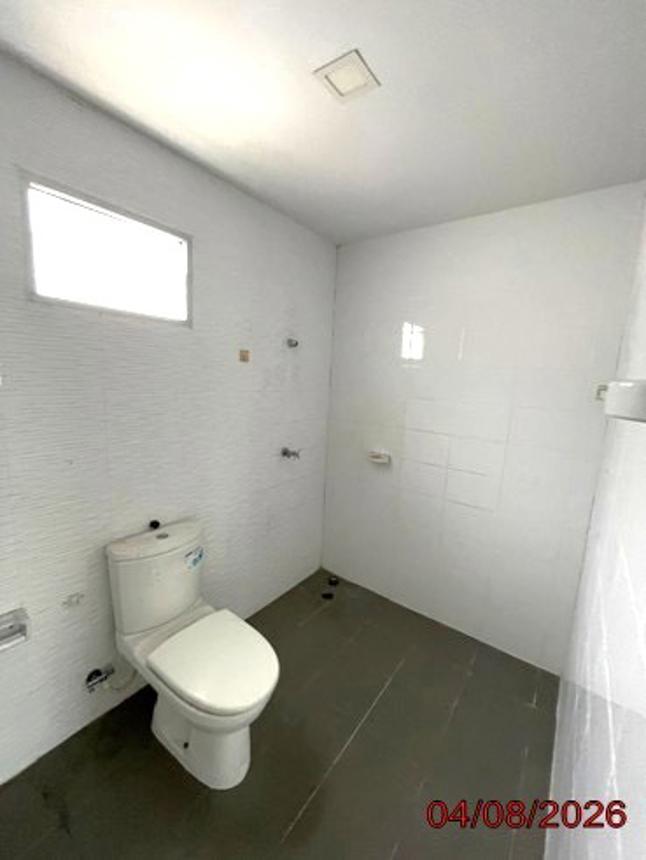 picture TOWN HOUSE 17.4 Sq.w. Pluak Daeng Rayong for 1.4M - 26/33