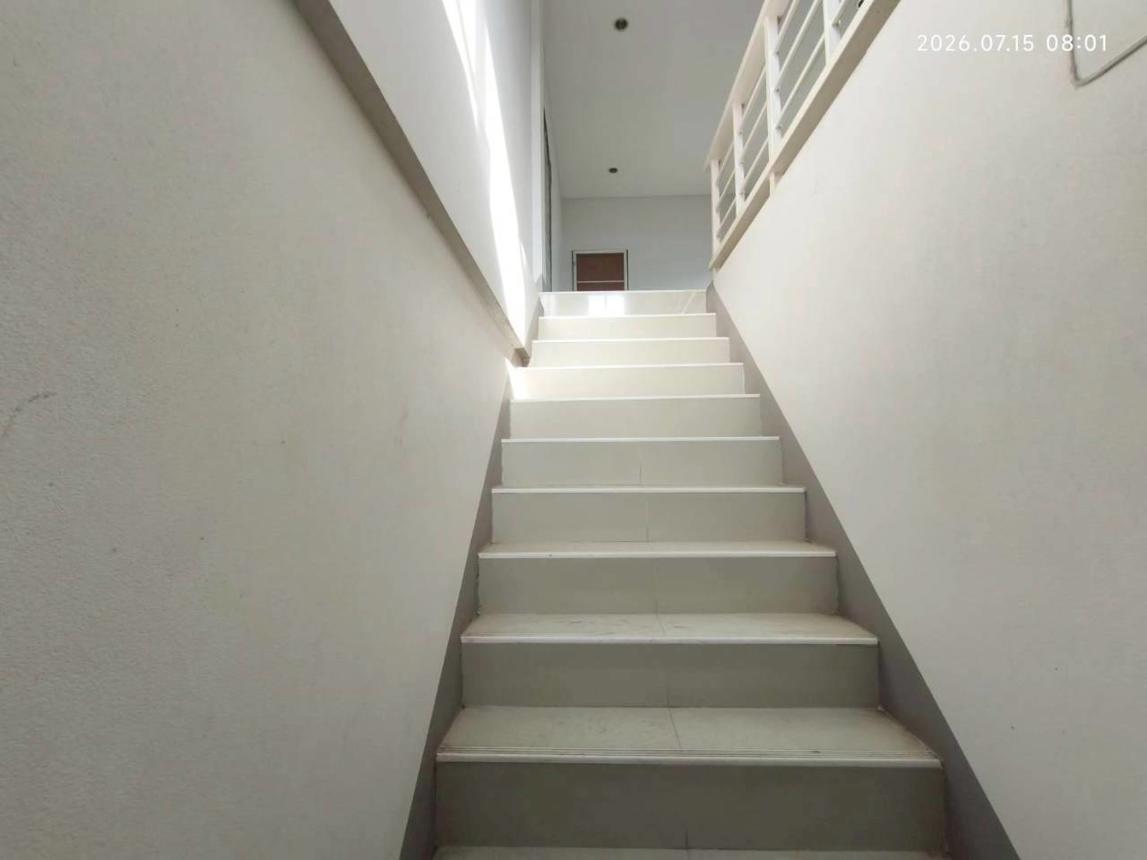 รูป อาคารพาณิชย์ 19.1 ตร.วา พาน เชียงราย 2.5M - รูปที่ 26/37