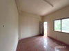 listing thumbnail image 33