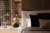 listing thumbnail image 34