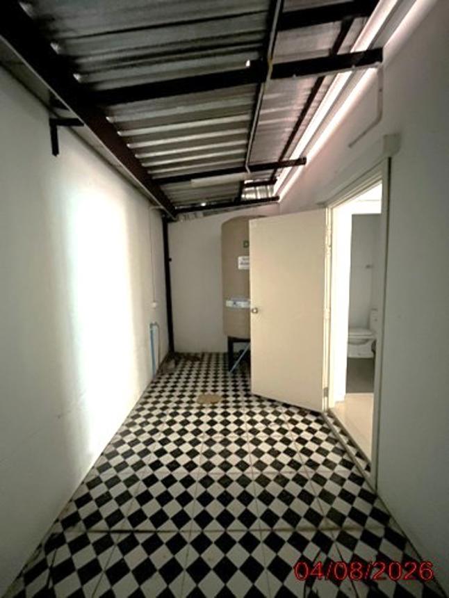 picture TOWN HOUSE 17.4 Sq.w. Pluak Daeng Rayong for 1.4M - 27/33