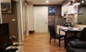 listing thumbnail image 4