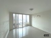 listing thumbnail image 26