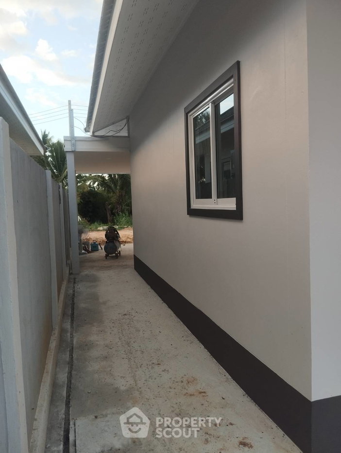 picture 3-BR House in Nong Ta Taem (ID 3363446) - 10/14
