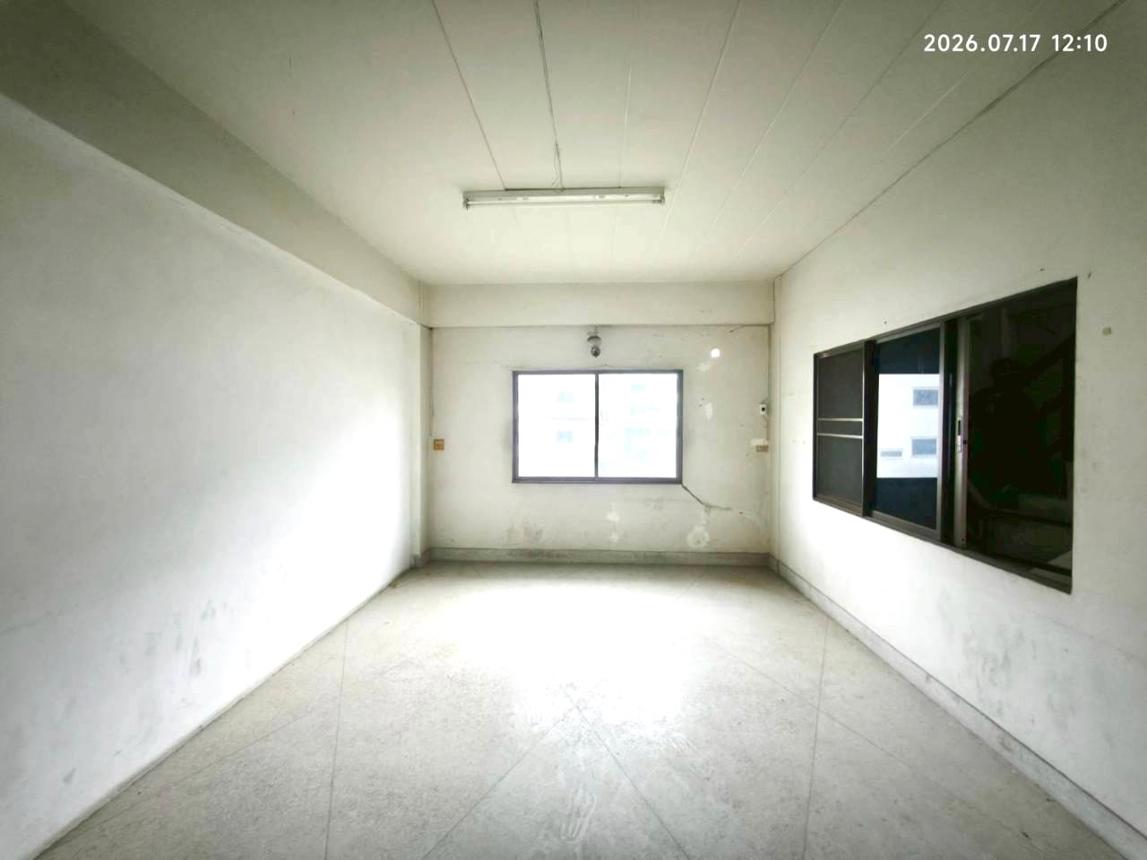 picture SHOP HOUSE 40 Sq.w. Mae Sai Chiang Rai for 15.9M - 22/35