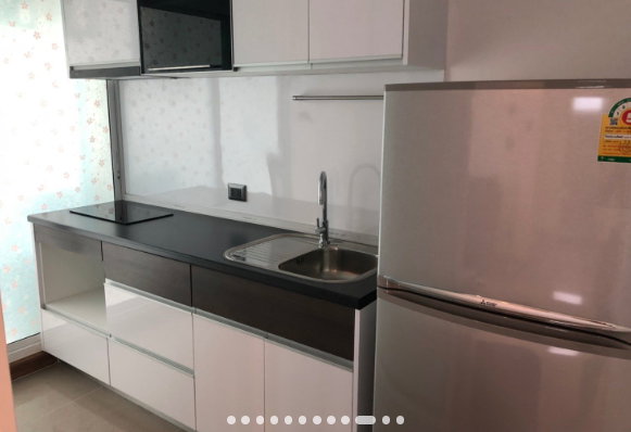 picture 🔵🔵🔵Supalai Wellington floor 12 2 bedroom🔵🔵🔵 - 3/16