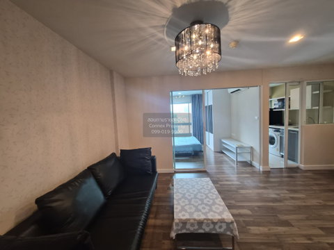 🔥🔥🔥 FOR RENT condo , The Room Sukhumvit 79 , Duplex , wide frontage , BTS-On Nut , Phra Khanong Nuea , Watthana , Bangkok , CX-01076 ✅ Live chat with us ADD LINE @connexproperty ✅ 🔥🔥🔥