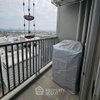 listing thumbnail image 10