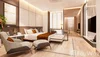 listing thumbnail image 21