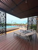 listing thumbnail image 29