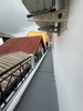 listing thumbnail image 63