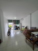 listing thumbnail image 1