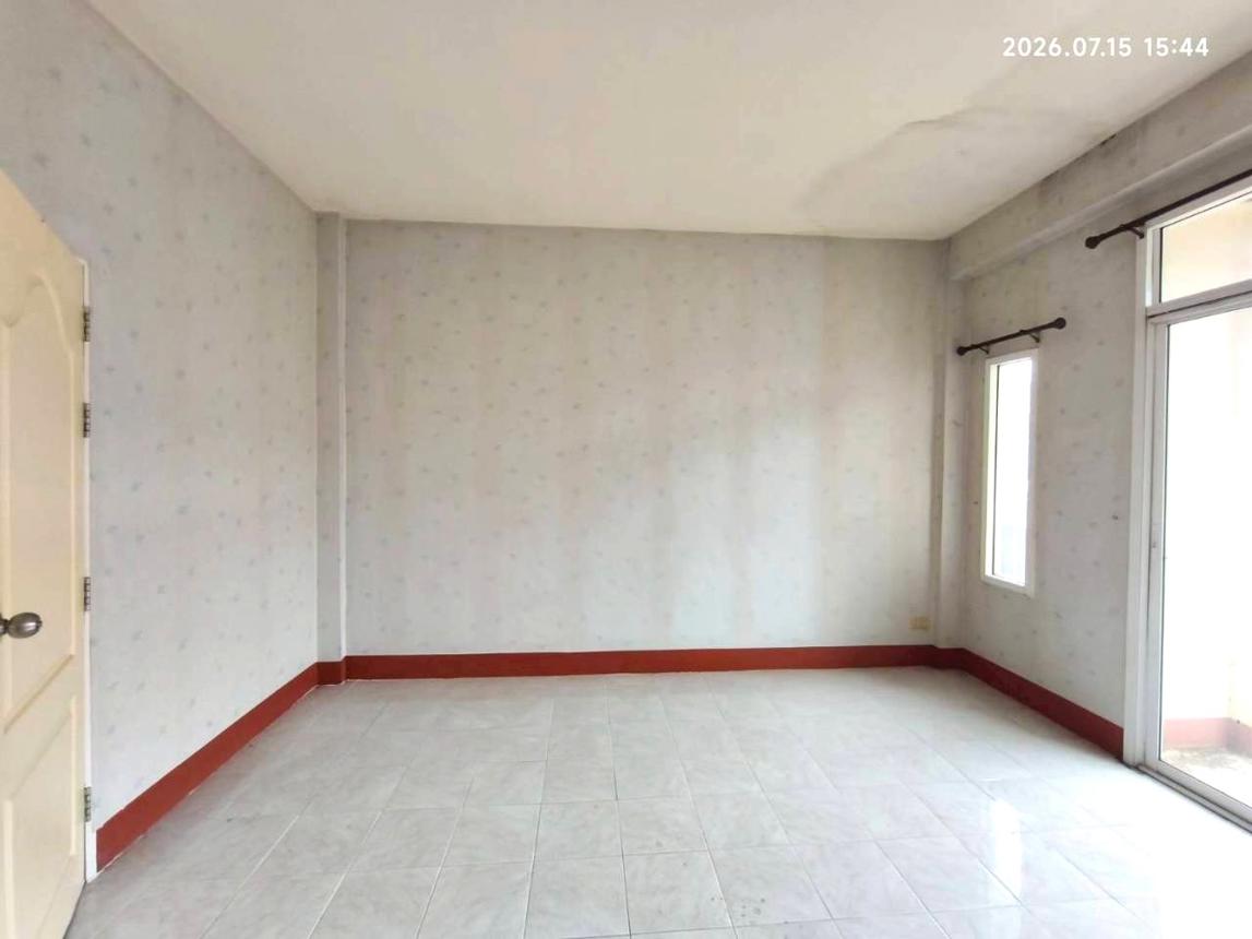 picture TOWN HOUSE 12.3 Sq.w. Mae Lao Chiang Rai for 950,000 - 27/35