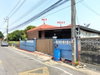 listing thumbnail image 7