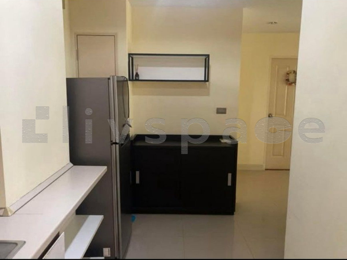 รูป ▚ L0PC03ツ ให้เช่า Wish @ Siam 2Bed 64ตร.ม. ห้องมุมRare Item ยูนิตหายาก ทิศไม่ร้อน ราคาดี ใกล้ BTS ราชเทวี✨ - รูปที่ 5/12