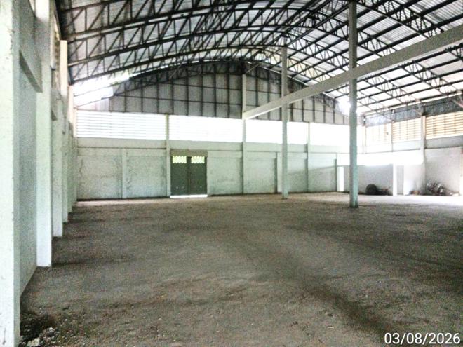 picture FACTORY 842.8 Sq.w. Muang Phrae Phrae for 29.2M - 5/39