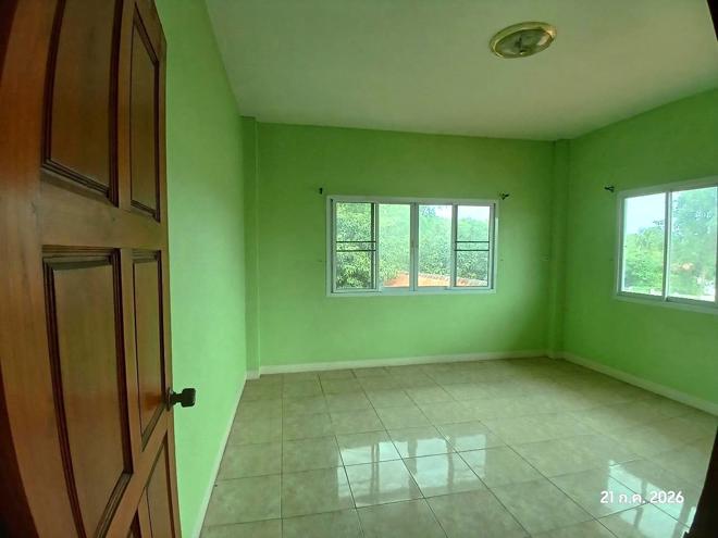 picture HOME 124 Sq.w. Muang Lampang Lamphang for 4.1M - 21/53