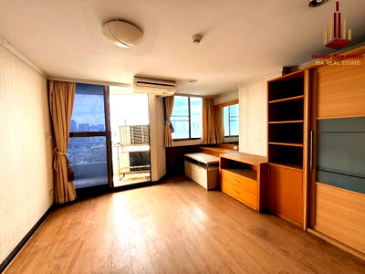 Condos for sale : ✨ For Sale: Supalai Place Sukhumvit 39 Condo ✨ 💰 Only 6,990,000 THB
