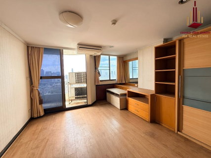 ✨ For Sale: Supalai Place Sukhumvit 39 Condo ✨ 💰 Only 6,990,000 THB