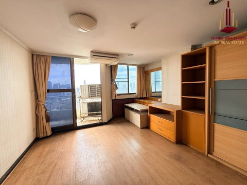 ✨ For Sale: Supalai Place Sukhumvit 39 Condo ✨ 💰 Only 6,990,000 THB