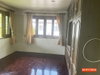 listing thumbnail image 36