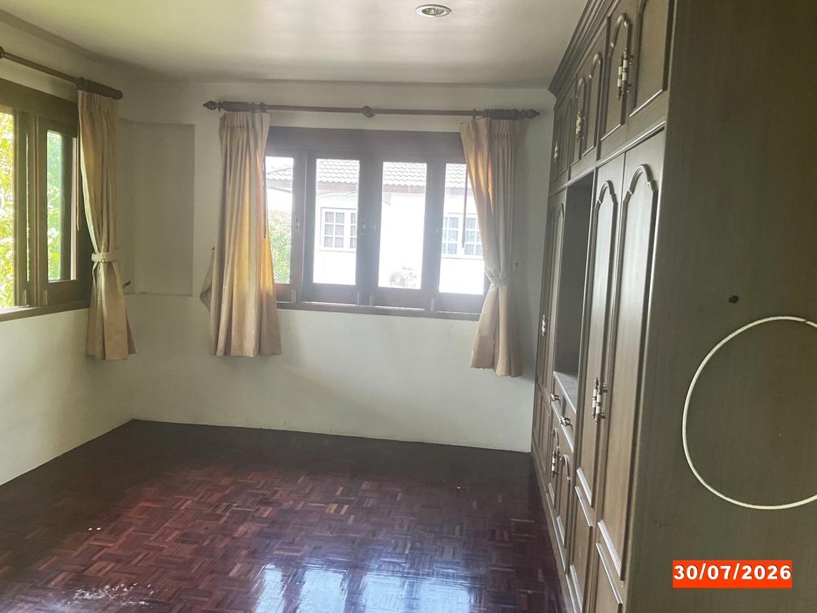 รูป บ้านเดี่ยว 100.2 ตร.วา เมืองนครศรีธรรมราช นครศรีธรรมราช 4.8M - รูปที่ 37/45