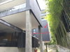 listing thumbnail image 27