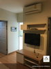 listing thumbnail image 19