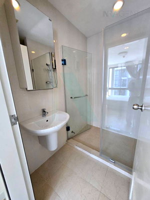 Condos for sale : 📌 For Sell Condo ICONDO SUKHUMVIT 103 Building A, Floor 7,2 bed room, Room size 49 sqm