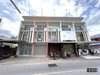 listing thumbnail image 18