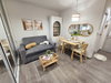 listing thumbnail image 3