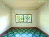 listing thumbnail image 28